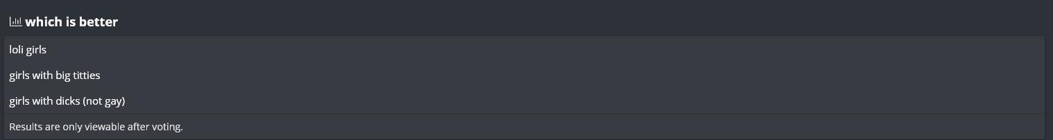 disgusting fags.PNG