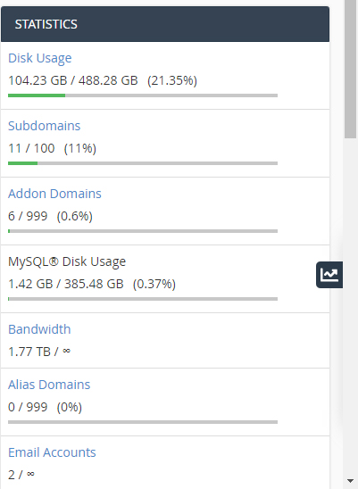 Disk Space.jpg