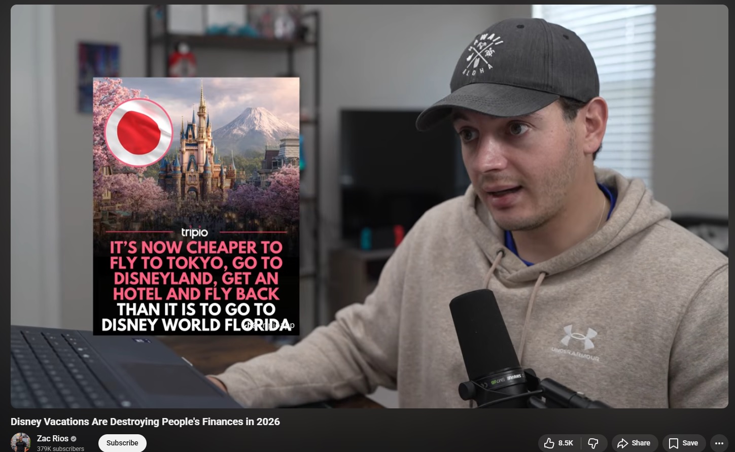 DisneyIsCheaperInTokyo.jpg