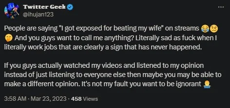 divorce2.webp