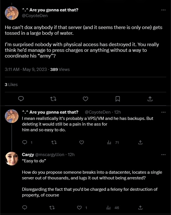 DKF2023OnBrandThreateningPhysicalViolenceAgain.jpg