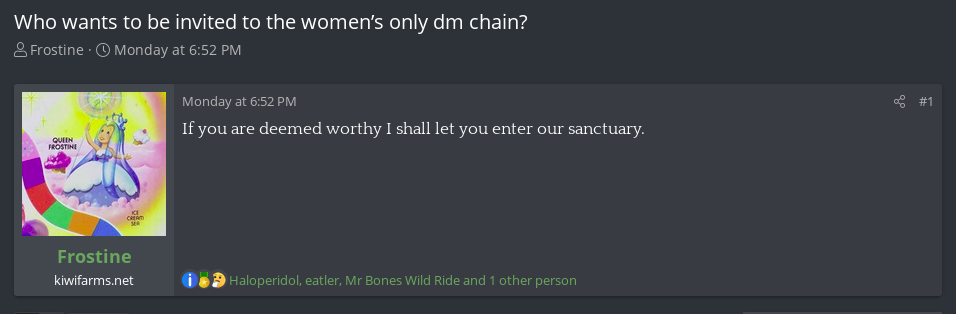 dmchain1.png