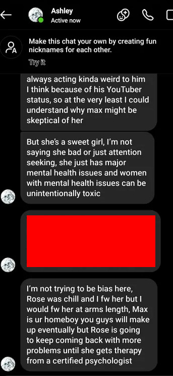 dms censored.jpg