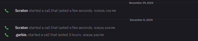 DMS.png