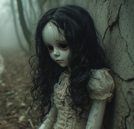 doll.png