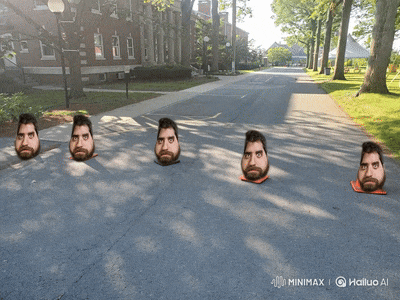 dollcones.gif