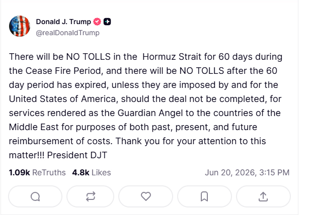 Donald Trump No Tolls.jpg