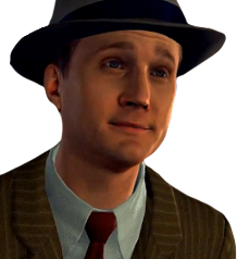 Doubt (1).png