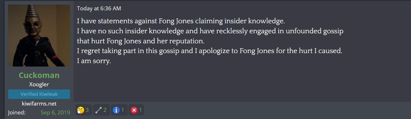 download.png