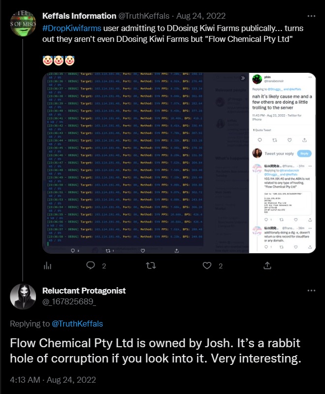 DropKFDDoSingFlowChemicalPtyLtd.jpg