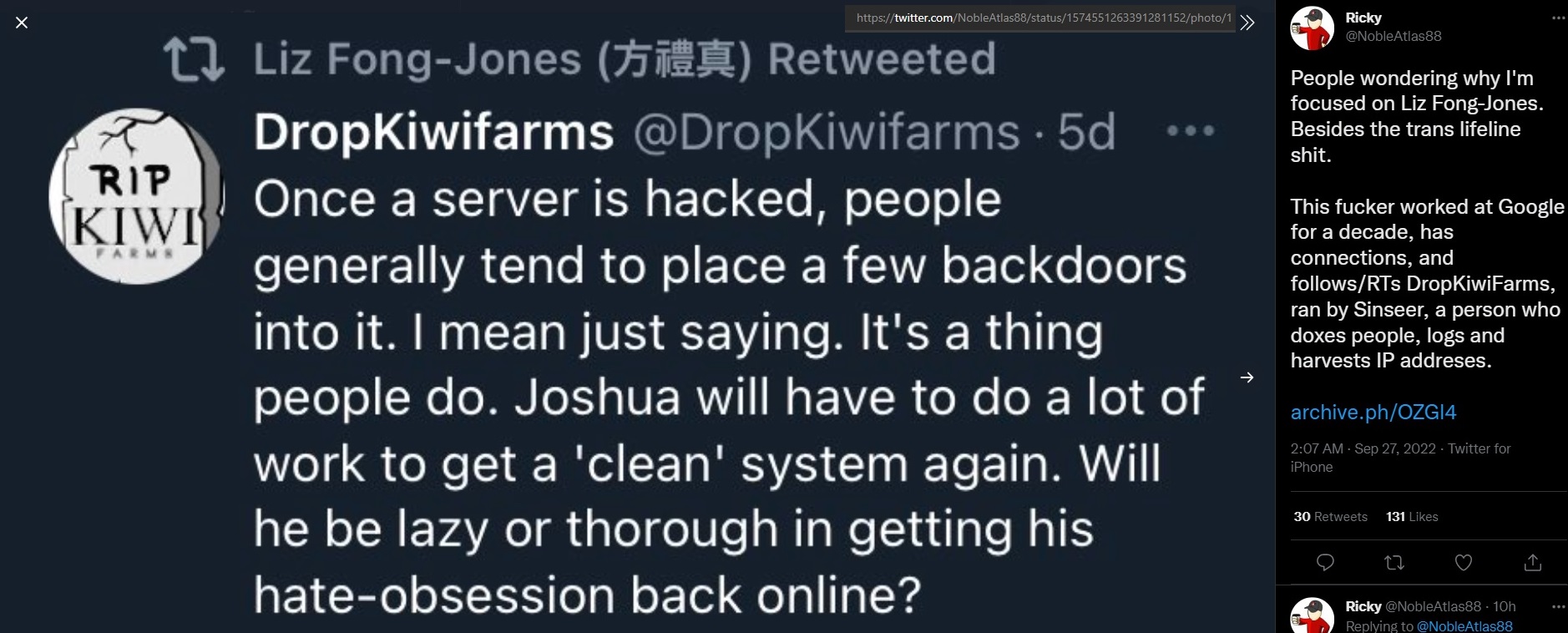 DropKiwiFarmsHackNBackdoors.jpg