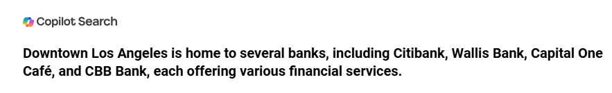 DTLABanks.jpg