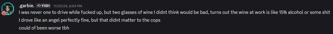 DUI 2.png