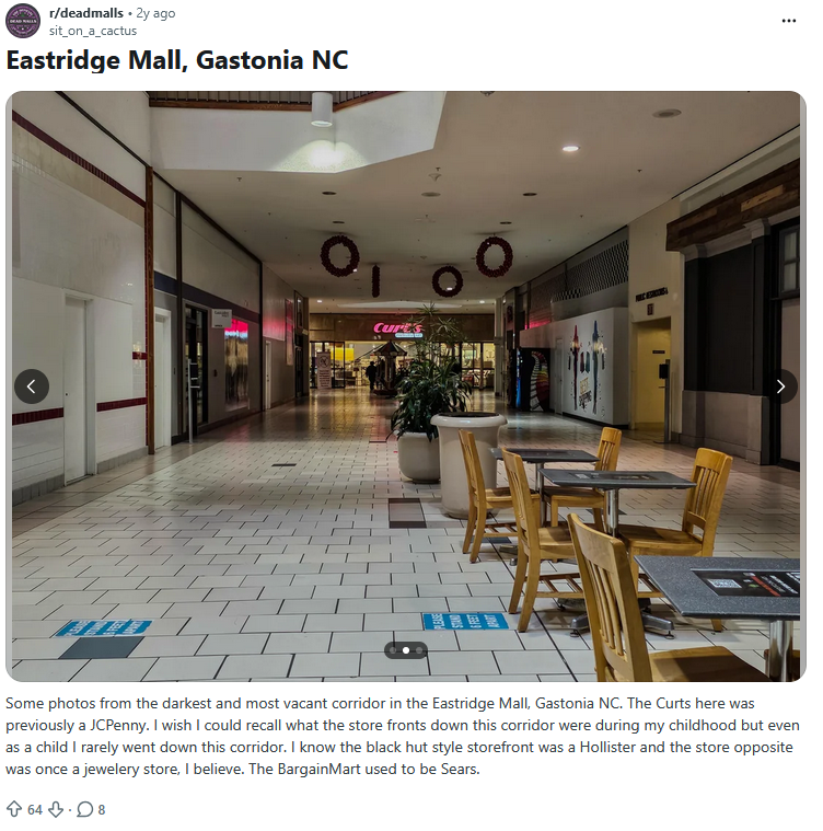 Eastridge Mall.png
