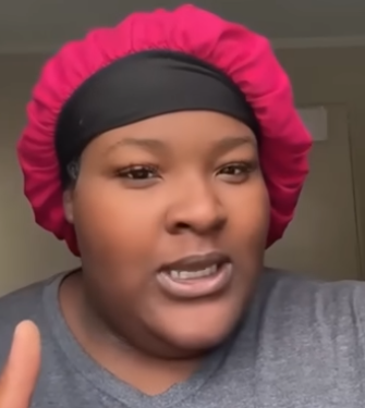 ebt.png