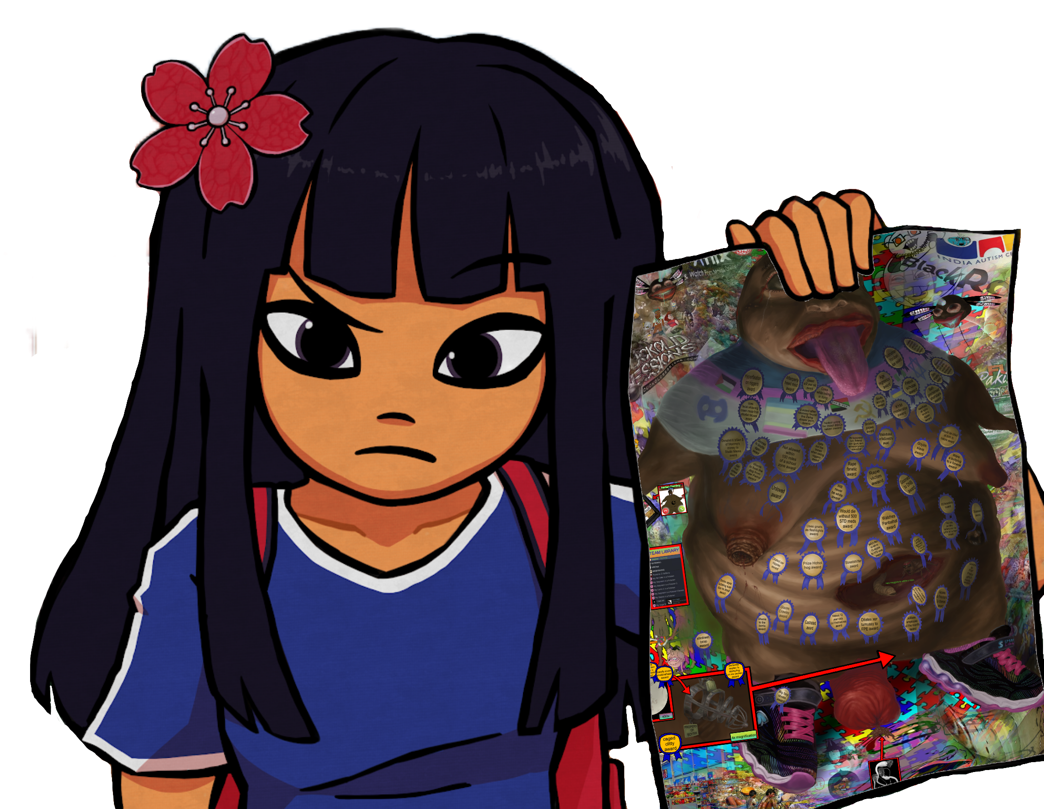 eikoslopjak.png