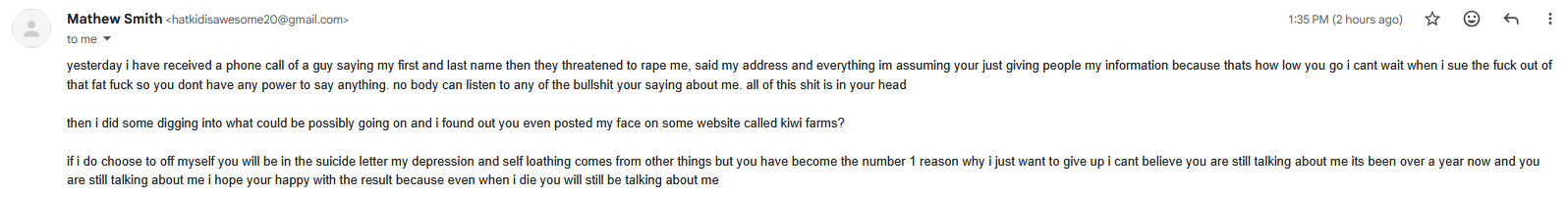 Email .png