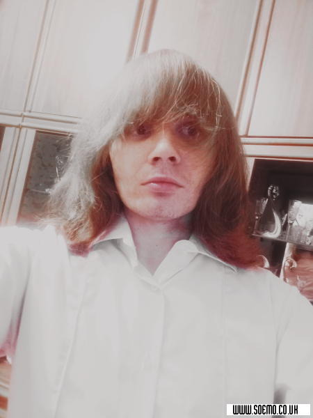 emo_guys_96fe088c68ed425e3037bb.jpg