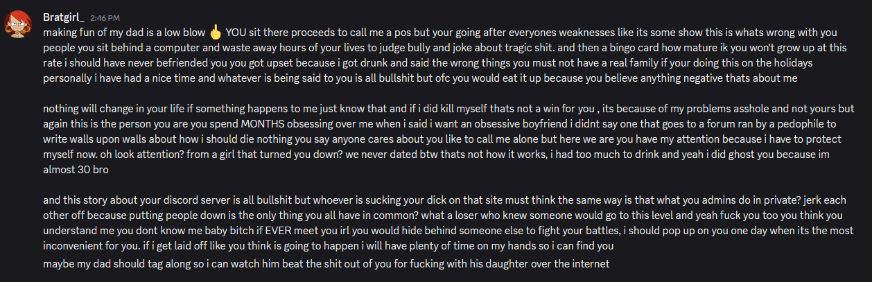 empty threats.png