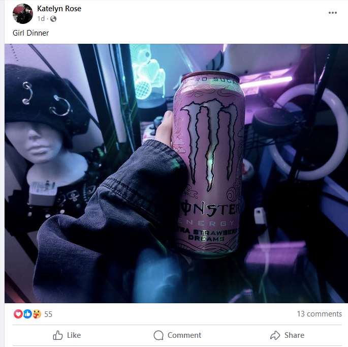 energy drink.PNG