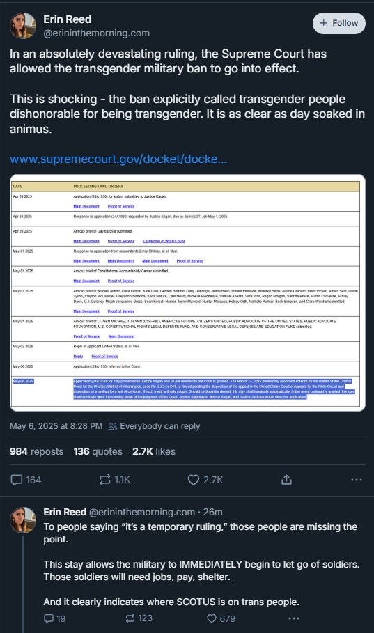 ErinReedDevastatedLMAO.jpg