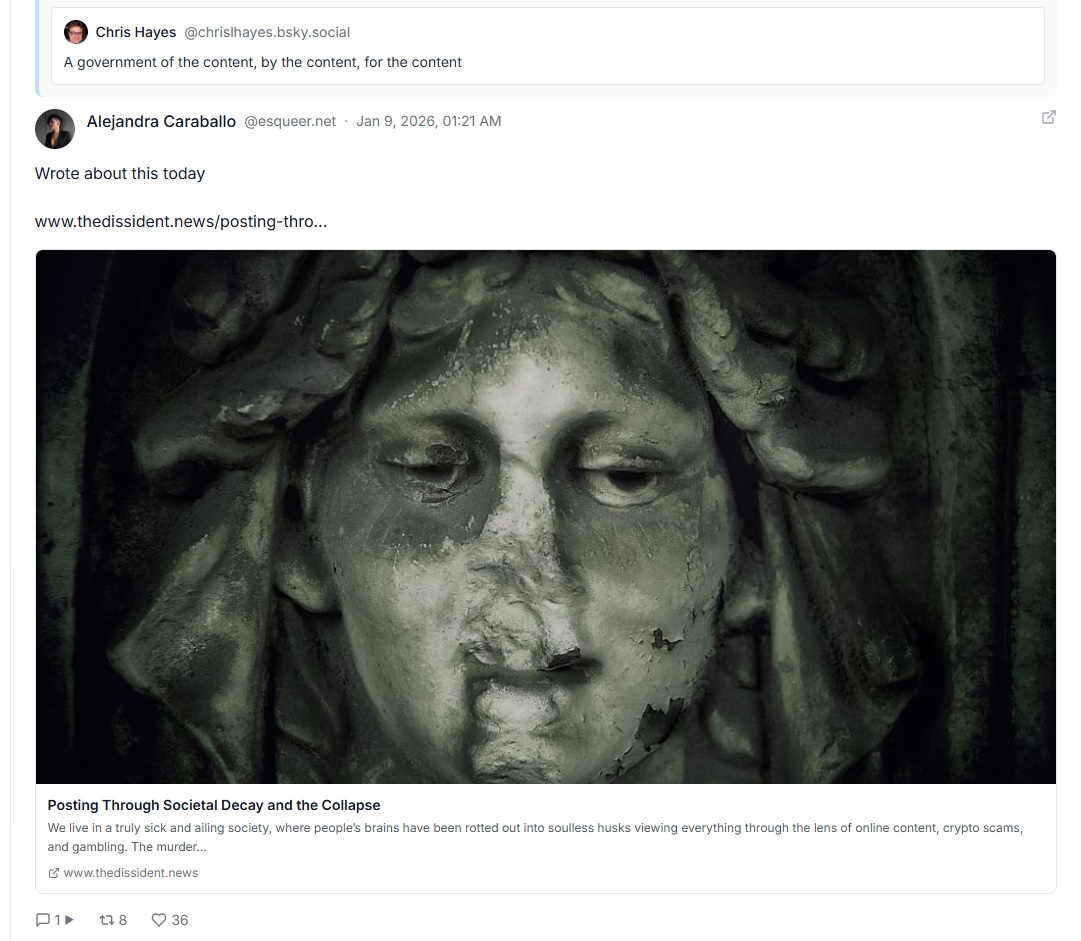 EsqueerASickAndAilingSocietyOfSoullessHusks.jpg