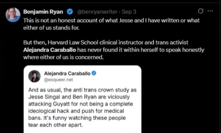 EsqueerAttacksJesseSingalAndBenRyan.jpg