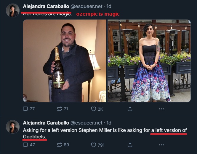EsqueerOzempicIsMagic.jpg