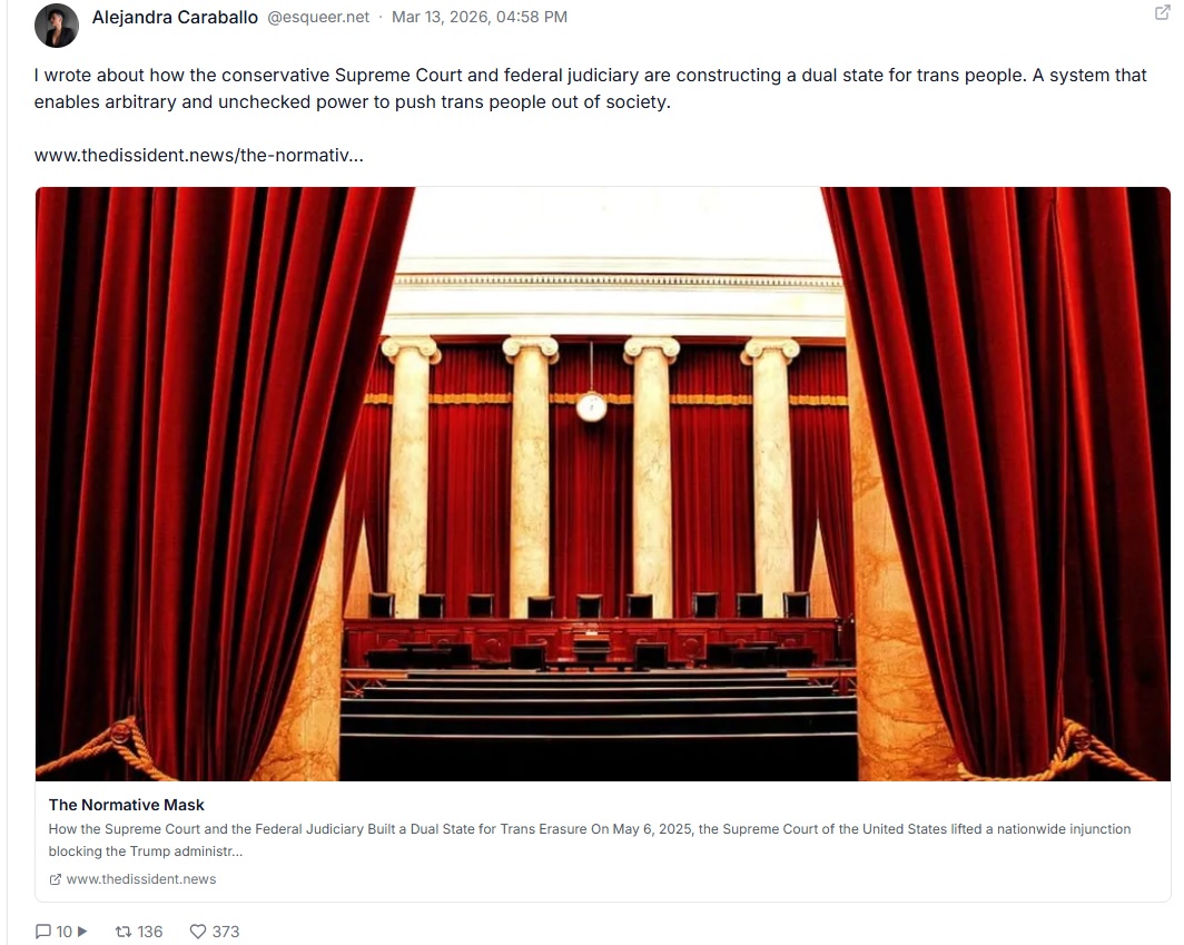 EsqueerSCOTUSAgain.jpg