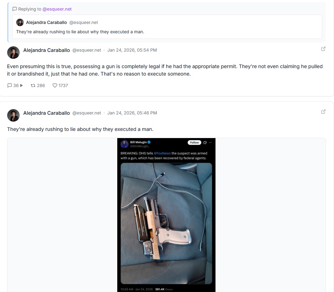 EsqueerUnarmedManGuessNot.jpg
