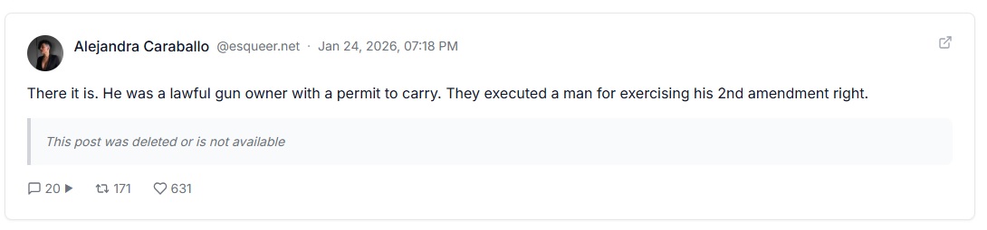 EsqueerUnarmedManGuessNotPermit.jpg