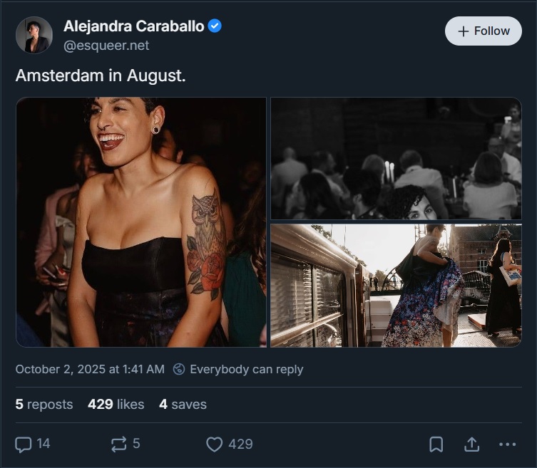 EsqueerVisitsTheNetherlands.jpg