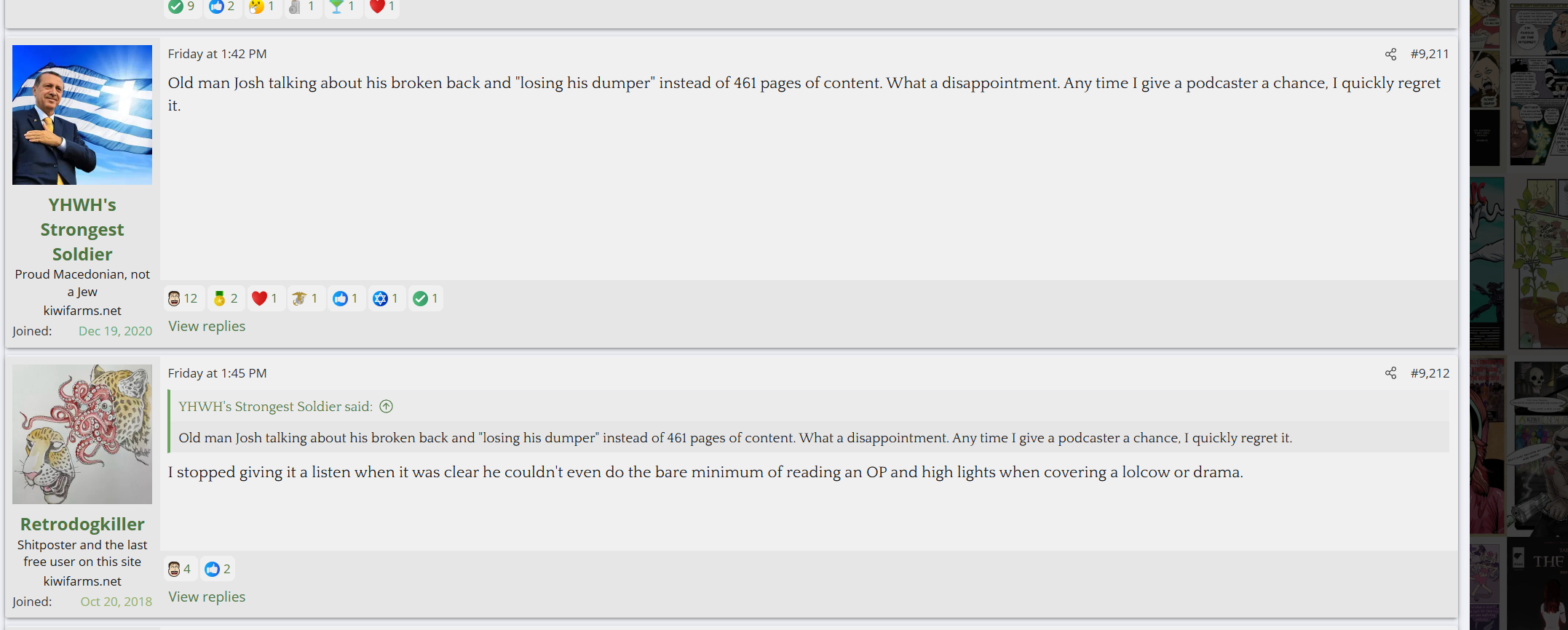 even the users hate null.png
