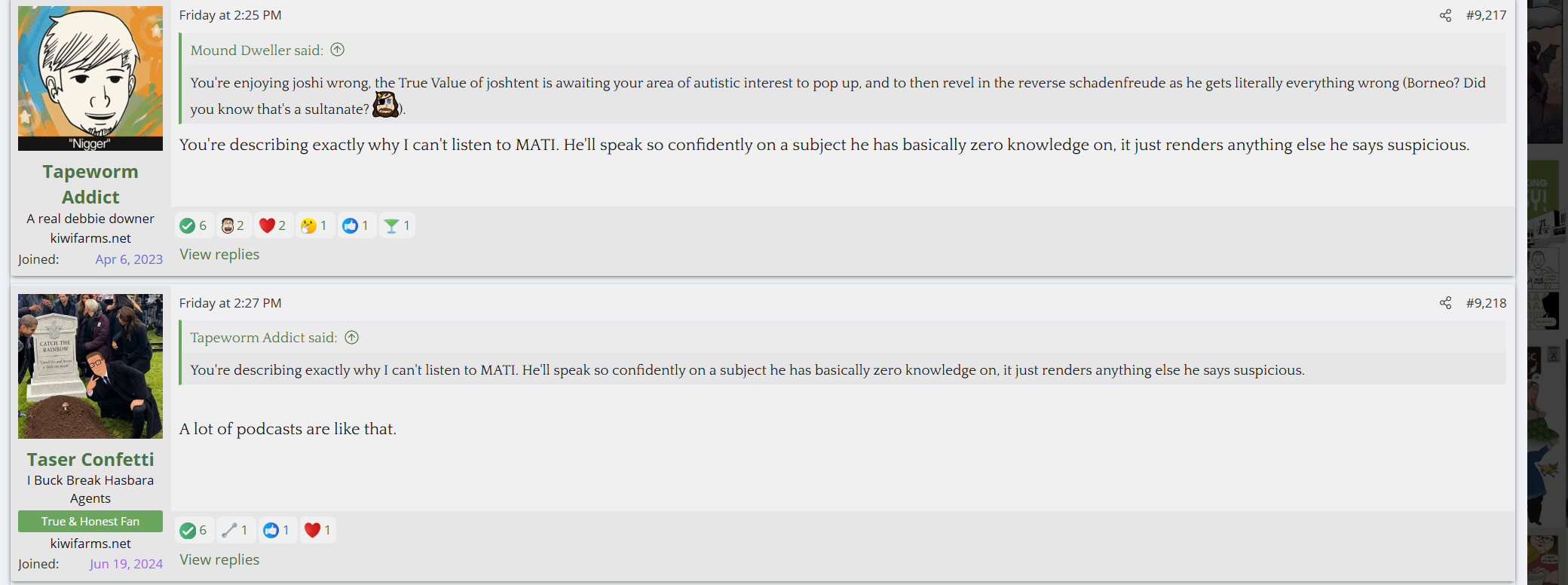 even the users hate null2.png