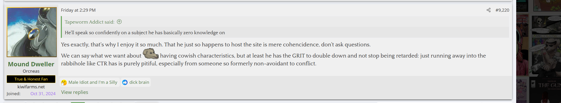 even the users hate null3.png