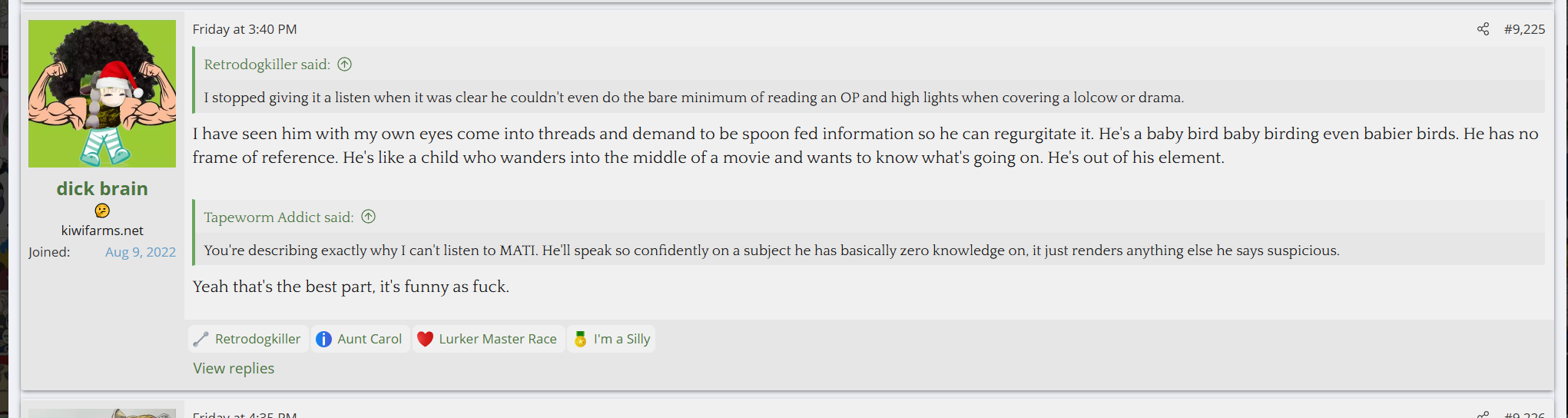 even the users hate null4.png