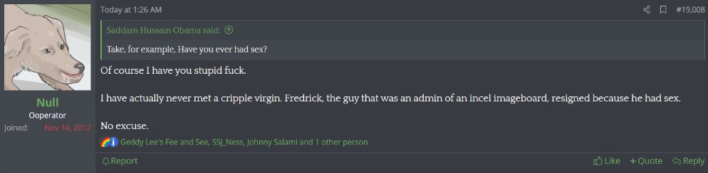 EvenFredHadSexUHaveNoExcuseIncels.jpg