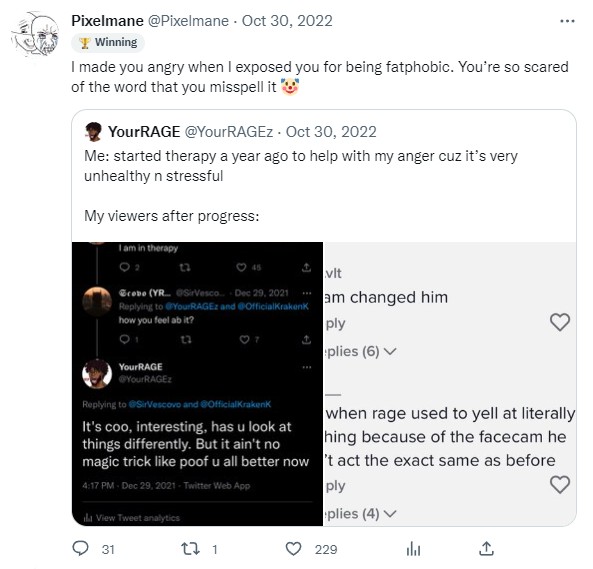 evidence 2.jpg