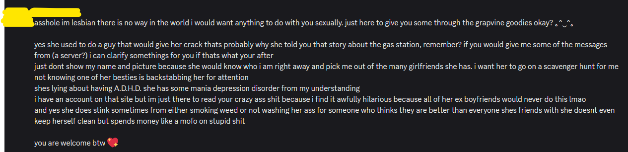 Ex Best Friend.png