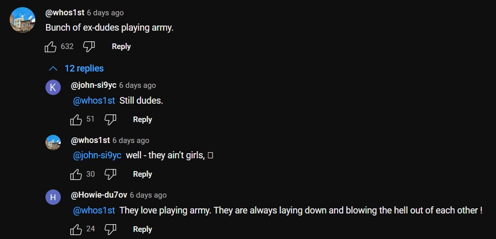 ExDudesLovePlayingArmy.jpg