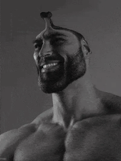 ezgif-18d49926aea5dd52.gif