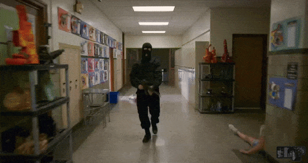 ezgif.com-gif-hjbj.gif
