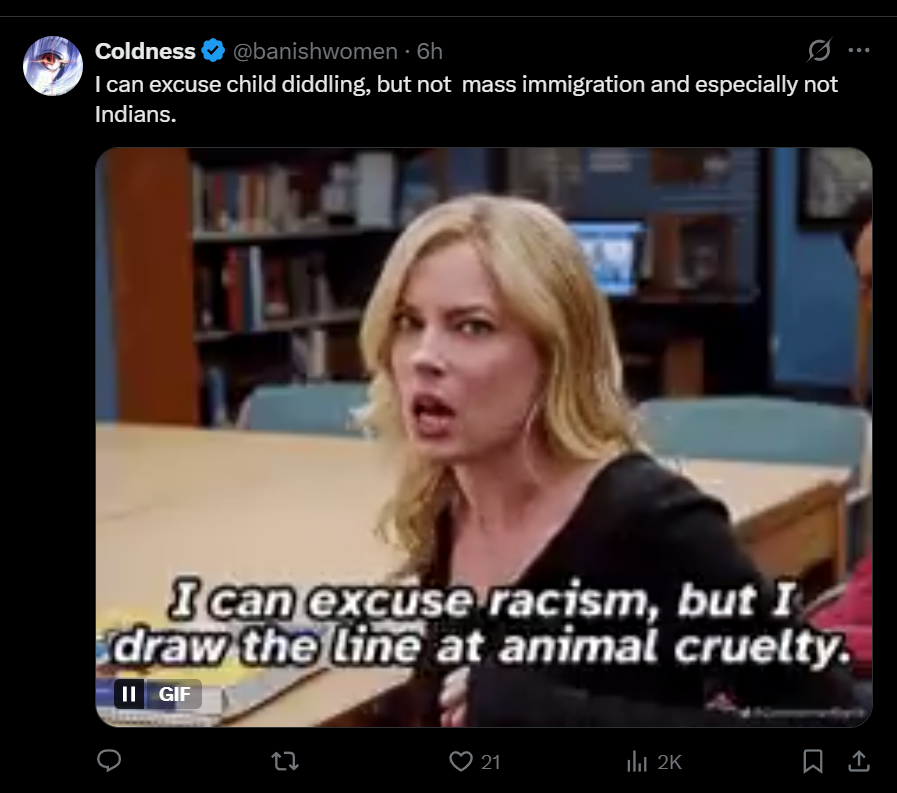 f1381413-0119-424f-b477-c3ffdffcf450.png