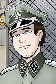 f7c0579104a07c066f91554a36443a35344a07a0.png
