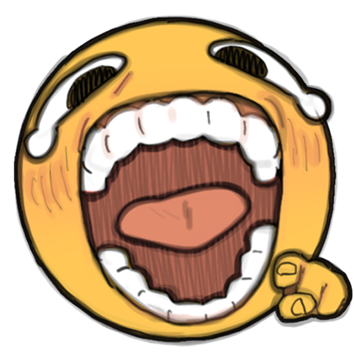 fa39dc2fd9ba2a25725354f41ca2cd10.png