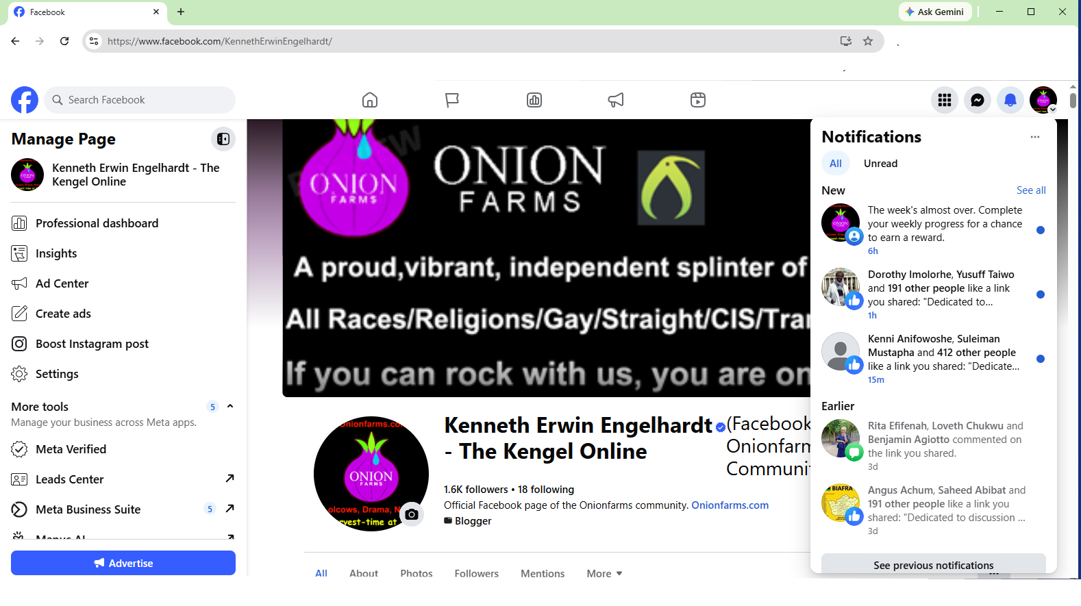 Facebook 1.jpg