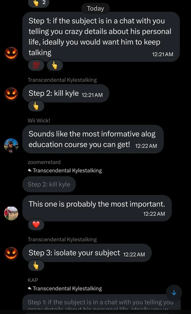 FaceBookGroupChatLeakScreenshot2.webp