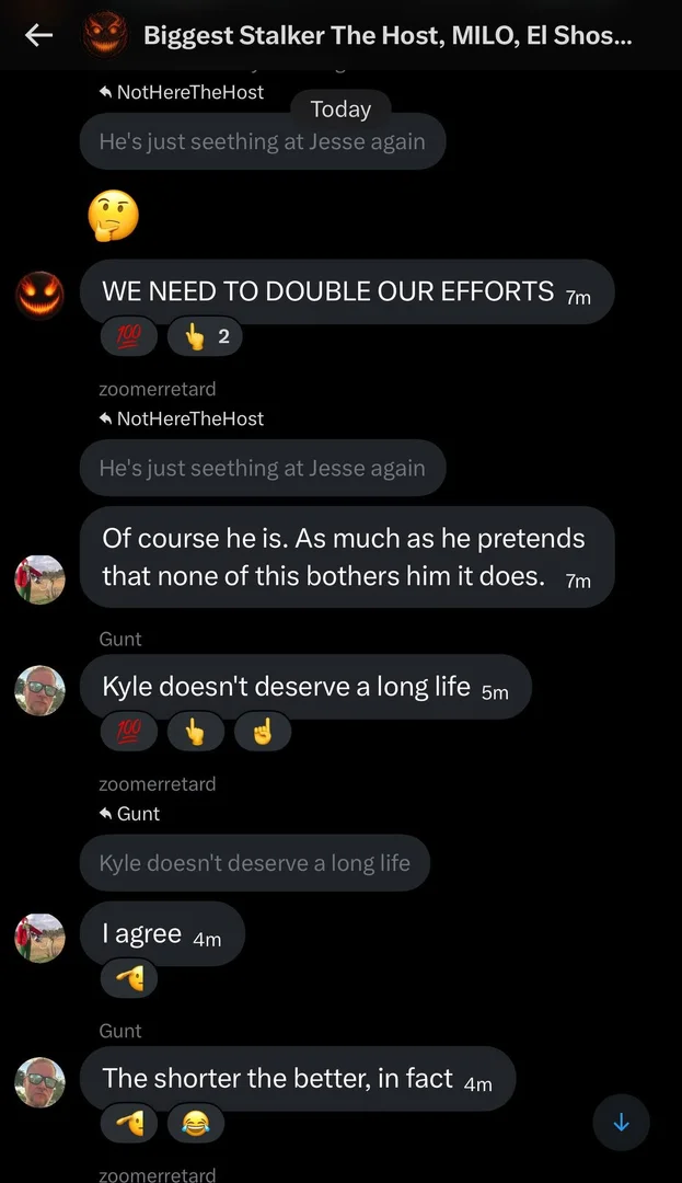 FaceBookGroupChatLeakScreenshot3.webp