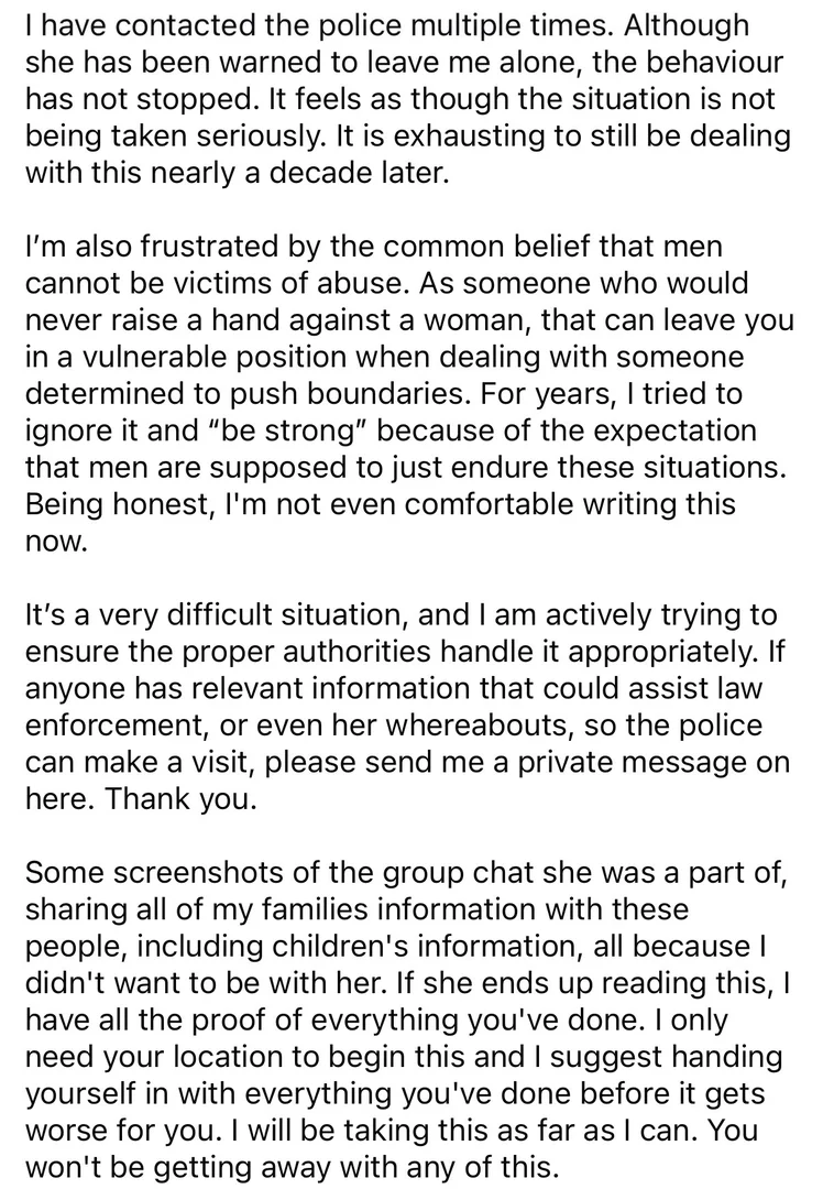 FaceBookGroupChatPost2.webp
