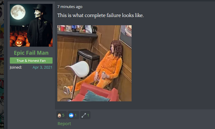 failure .png